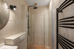 Koningsweg 20H, 1811 LM Alkmaar - Koningsweg 20H Alkmaar de Groot  9.JPG